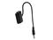 Omnicharge DJI Cable Phantom – kuva 2