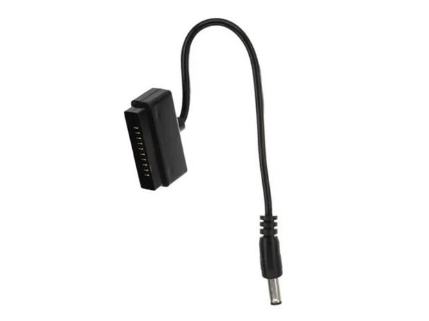Omnicharge DJI Cable Phantom