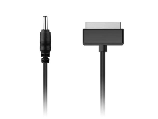 Omnicharge DJI Cable Phantom