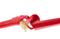 Dreamfarm Garject Lite Red – kuva 8