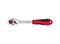 Gedore R60000027 torque wrench – kuva 4