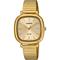 Casio Timeless LTP-B166G-9AVEF – kuva 3