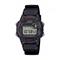Casio Standard W-220H-1A2VEF – kuva 3
