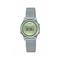Casio Vintage Mini LA700WEM-3AEF – kuva 5
