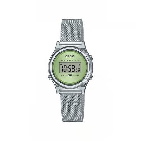 Casio Vintage Mini LA700WEM-3AEF
