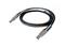 Microsemi ADAPTEC E-HDMSAS-E-HDMSAS-2M 2282600-R – kuva 3