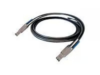 Microsemi ADAPTEC E-HDMSAS-E-HDMSAS-2M 2282600-R