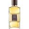Guerlain L'Instant Homme EDP 100 ml – kuva 8