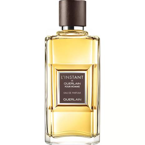 Guerlain L'Instant Homme EDP 100 ml