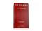 Bvlgari Le Gemme Garanat Eau De Parfum 125ml – kuva 5