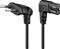 Goobay CEE 7/16 - IEC-60320-C7 97355 – kuva 3