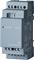 Siemens 6ED1055-1MM00-0BA2 – kuva 4