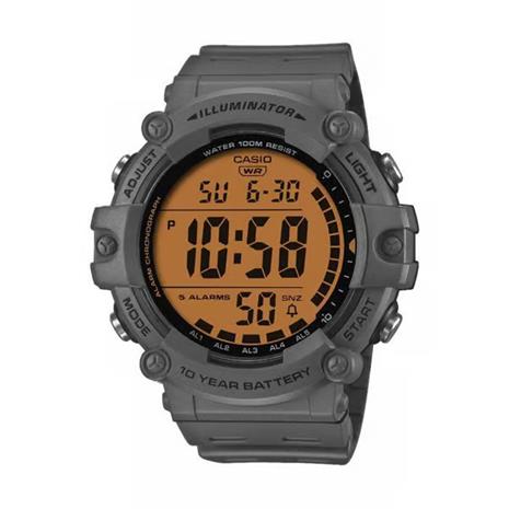 Casio Collection AE-1500WHC-8AVEF