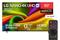 LG 50NU850B6 (50"), LED-televisio – kuva 3