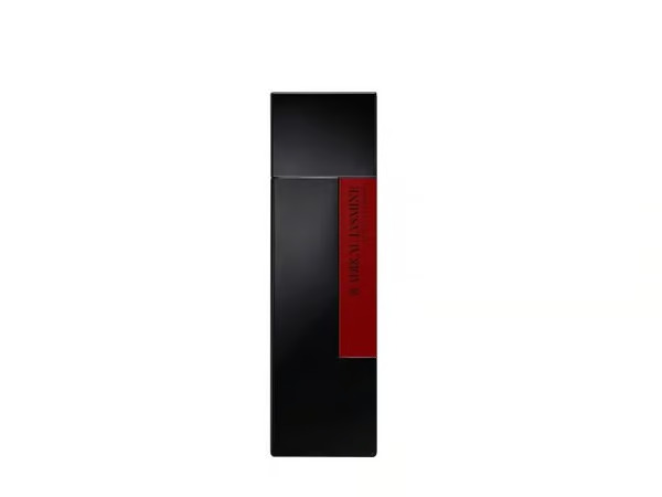 Radikaali Jasmine Extrait de Parfum