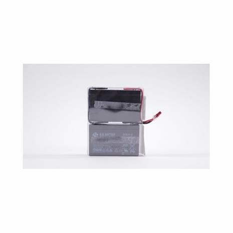 Eaton EB010SP – kuva 3/4