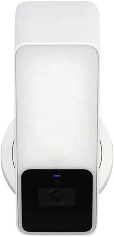 Eve 10ECG8101