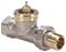 Danfoss RAV 15/8 valve housing straight 1/2" – kuva 3