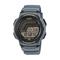 Casio Collection WS-1800-2AVEF – kuva 6