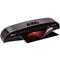 Fellowes Calibre A3 57401 – kuva 4