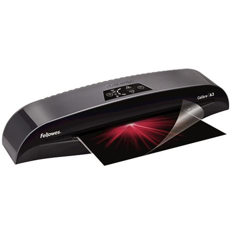 Fellowes Calibre A3 57401
