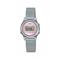 Casio Vintage Mini LA700WEM-4AEF – kuva 5