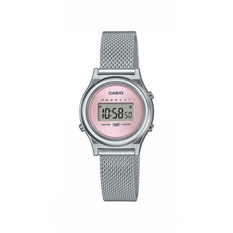 Casio Vintage Mini LA700WEM-4AEF