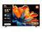 Xiaomi ELA6592EU (55"), QLED-televisio – kuva 3
