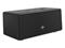 Audio Pro D-2 15230 – kuva 4