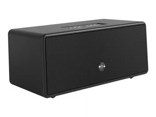 Audio Pro D-2 15230