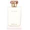 Roja Parfums Elixir essence de parfum -tuoksu – kuva 7