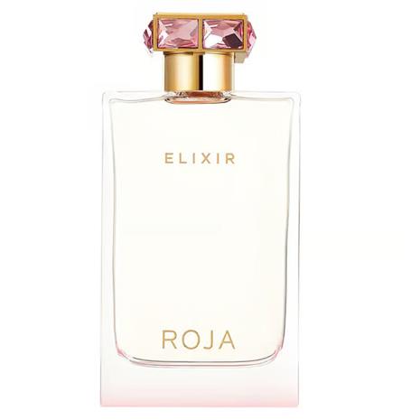 Roja Parfums Elixir essence de parfum -tuoksu
