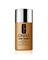 Clinique Even Better Even Better Makeup SPF 15 WN 118 Amber – kuva 4