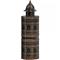 Lattafa Niche Emarati Mughal Fort - EdP 100 ml – kuva 7