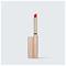 Pure Color Explicit Slick Shine Lipstick No. 914 – kuva 7