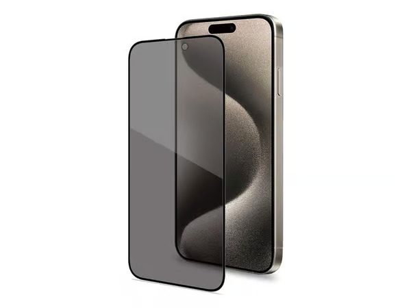 Celly PRIVACYF1078BK