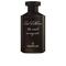 Moncler Ciel d'Hiver Eau de Parfum 200 ml – kuva 3