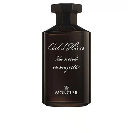 Moncler Ciel d'Hiver Eau de Parfum 200 ml – kuva 3/3
