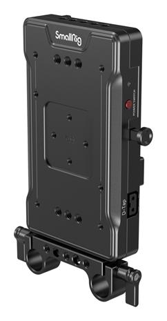 SmallRig 3203B – kuva 6/6