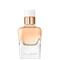 Hermes Jour d'Hermes Absolu - EdP 85 ml – kuva 6