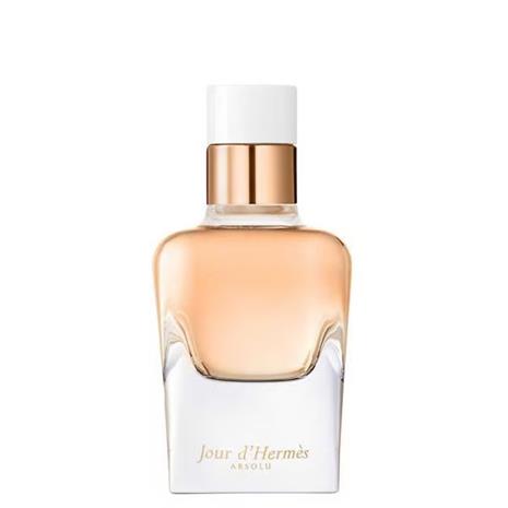 Hermes Jour d'Hermes Absolu - EdP 85 ml