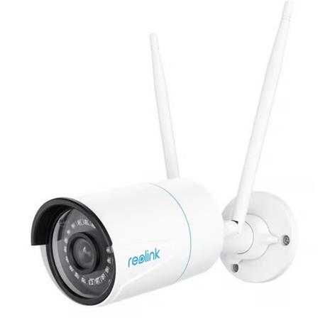 Reolink W320 69752