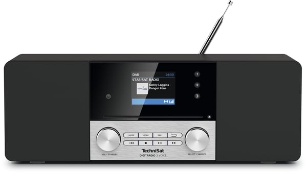 Technisat 0000/3963 – kuva 5/5