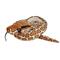 Wild Republic Burmese Python Plush 275 cm – kuva 4