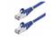 StarTech.com NLBL-3M-CAT8-PATCH – kuva 3