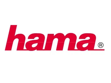 Hama Nightlight Basic Blue – kuva 5/5