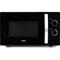 Domo mikroaaltouuni 30 l 900 W DO23001 317760 – kuva 4