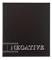 Hama Negative ring binder – kuva 7