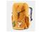 Deuter Deuter Waldfuchs 14 – kuva 8