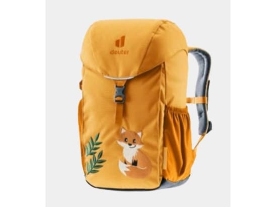 Deuter Deuter Waldfuchs 14